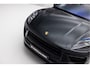Porsche Macan 2.9 GTS 441 PK | Pano | Luchtvering | Sportuitlaat | Carbon