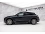 Porsche Macan 2.9 GTS 441 PK | Pano | Luchtvering | Sportuitlaat | Carbon