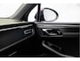Porsche Macan 2.9 GTS 441 PK | Pano | Luchtvering | Sportuitlaat | Carbon