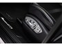 Porsche Macan 2.9 GTS 441 PK | Pano | Luchtvering | Sportuitlaat | Carbon