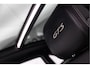 Porsche Macan 2.9 GTS 441 PK | Pano | Luchtvering | Sportuitlaat | Carbon