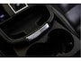 Porsche Macan 2.9 GTS 441 PK | Pano | Luchtvering | Sportuitlaat | Carbon