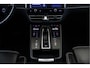 Porsche Macan 2.9 GTS 441 PK | Pano | Luchtvering | Sportuitlaat | Carbon