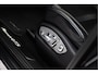 Porsche Macan 2.9 GTS 441 PK | Pano | Luchtvering | Sportuitlaat | Carbon