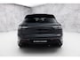Porsche Macan 2.9 GTS 441 PK | Pano | Luchtvering | Sportuitlaat | Carbon