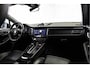 Porsche Macan 2.9 GTS 441 PK | Pano | Luchtvering | Sportuitlaat | Carbon