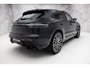 Porsche Macan 2.9 GTS 441 PK | Pano | Luchtvering | Sportuitlaat | Carbon