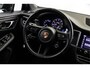 Porsche Macan 2.9 GTS 441 PK | Pano | Luchtvering | Sportuitlaat | Carbon