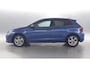Volkswagen Polo 1.0 TSI 95pk R-Line DSG Navigatie Keyless Stoelverwarming Camera 36