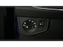 Volkswagen Polo 1.0 TSI 95pk R-Line DSG Navigatie Keyless Stoelverwarming Camera 36