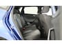 Volkswagen Polo 1.0 TSI 95pk R-Line DSG Navigatie Keyless Stoelverwarming Camera 36