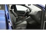 Volkswagen Polo 1.0 TSI 95pk R-Line DSG Navigatie Keyless Stoelverwarming Camera 36