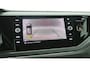Volkswagen Polo 1.0 TSI 95pk R-Line DSG Navigatie Keyless Stoelverwarming Camera 36