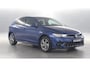 Volkswagen Polo 1.0 TSI 95pk R-Line DSG Navigatie Keyless Stoelverwarming Camera 36