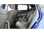 Volkswagen Polo 1.0 TSI 95pk R-Line DSG Navigatie Keyless Stoelverwarming Camera 36