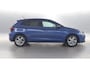 Volkswagen Polo 1.0 TSI 95pk R-Line DSG Navigatie Keyless Stoelverwarming Camera 36