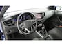 Volkswagen Polo 1.0 TSI 95pk R-Line DSG Navigatie Keyless Stoelverwarming Camera 36