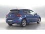 Volkswagen Polo 1.0 TSI 95pk R-Line DSG Navigatie Keyless Stoelverwarming Camera 36