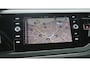 Volkswagen Polo 1.0 TSI 95pk R-Line DSG Navigatie Keyless Stoelverwarming Camera 36