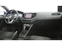 Volkswagen Polo 1.0 TSI 95pk R-Line DSG Navigatie Keyless Stoelverwarming Camera 36
