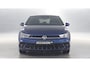 Volkswagen Polo 1.0 TSI 95pk R-Line DSG Navigatie Keyless Stoelverwarming Camera 36