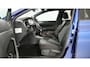 Volkswagen Polo 1.0 TSI 95pk R-Line DSG Navigatie Keyless Stoelverwarming Camera 36