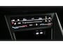 Volkswagen Polo 1.0 TSI 95pk R-Line DSG Navigatie Keyless Stoelverwarming Camera 36