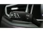 Volkswagen Polo 1.0 TSI 95pk R-Line DSG Navigatie Keyless Stoelverwarming Camera 36