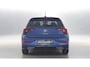 Volkswagen Polo 1.0 TSI 95pk R-Line DSG Navigatie Keyless Stoelverwarming Camera 36