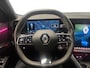 Renault Austral 1.2 E-Tech full hybrid 200 techno esprit Alpine AUTOMAAT NAVI AIRCO CAMERA CRUISE CONTROLE PARKEERSENSOREN HOGE INSTAP LM VELGEN ZEER MOOIE AUTO DEALER ONDERHOUDEN
