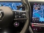 Renault Austral 1.2 E-Tech full hybrid 200 techno esprit Alpine AUTOMAAT NAVI AIRCO CAMERA CRUISE CONTROLE PARKEERSENSOREN HOGE INSTAP LM VELGEN ZEER MOOIE AUTO DEALER ONDERHOUDEN