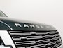 Land Rover Range Rover 3.0 P550e Autobiography PHEV