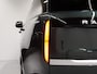 Land Rover Range Rover 3.0 P550e Autobiography PHEV