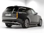 Land Rover Range Rover 3.0 P550e Autobiography PHEV