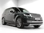 Land Rover Range Rover 3.0 P550e Autobiography PHEV