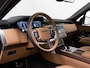 Land Rover Range Rover 3.0 P550e Autobiography PHEV