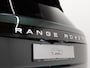 Land Rover Range Rover 3.0 P550e Autobiography PHEV