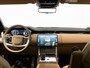 Land Rover Range Rover 3.0 P550e Autobiography PHEV