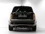 Land Rover Range Rover 3.0 P550e Autobiography PHEV