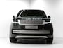 Land Rover Range Rover 3.0 P550e Autobiography PHEV