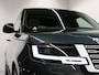 Land Rover Range Rover 3.0 P550e Autobiography PHEV