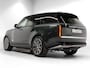 Land Rover Range Rover 3.0 P550e Autobiography PHEV