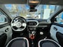 Renault Twingo R80 SERIE LIMITEE VIBES