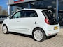 Renault Twingo R80 SERIE LIMITEE VIBES
