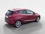 Ford Fiesta 1.0 EcoBoost Vignale 125PK | Adaptieve Cruise Control | B&O | Half leder | Camera | Keyless Entry | Privacy Glass | Winter Pack | Parkeersensoren | Navigatie | All weather banden