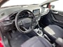 Ford Fiesta 1.0 EcoBoost Vignale 125PK | Adaptieve Cruise Control | B&O | Half leder | Camera | Keyless Entry | Privacy Glass | Winter Pack | Parkeersensoren | Navigatie | All weather banden