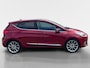 Ford Fiesta 1.0 EcoBoost Vignale 125PK | Adaptieve Cruise Control | B&O | Half leder | Camera | Keyless Entry | Privacy Glass | Winter Pack | Parkeersensoren | Navigatie | All weather banden