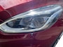 Ford Fiesta 1.0 EcoBoost Vignale 125PK | Adaptieve Cruise Control | B&O | Half leder | Camera | Keyless Entry | Privacy Glass | Winter Pack | Parkeersensoren | Navigatie | All weather banden
