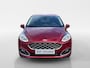 Ford Fiesta 1.0 EcoBoost Vignale 125PK | Adaptieve Cruise Control | B&O | Half leder | Camera | Keyless Entry | Privacy Glass | Winter Pack | Parkeersensoren | Navigatie | All weather banden