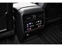 Porsche Cayenne 3.0 S E-Hybrid SportDesign 520pk Krijt Pano SoftClose Trekhaak Head-up InnoDrive Keyless 360-camera Bose